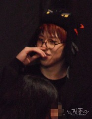 태운.jpg