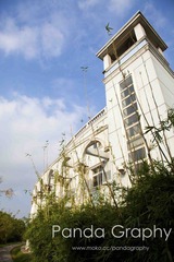 艺术学院