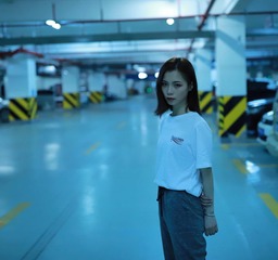 001
