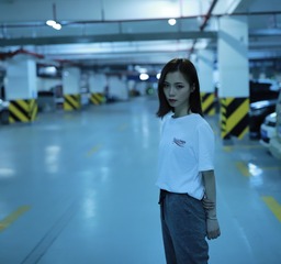001