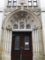 耶鲁大学SDC13602.JPG