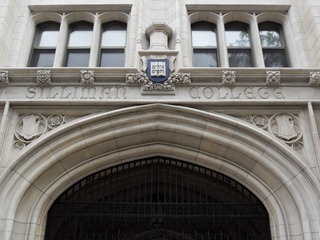 耶鲁大学SDC13597.JPG