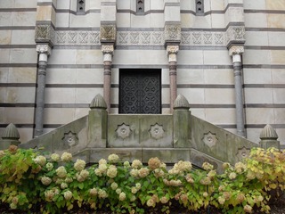 耶鲁大学SDC13586.JPG