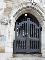 耶鲁大学SDC13583.JPG
