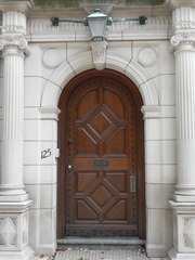 耶鲁大学SDC13578.JPG