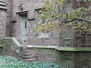 耶鲁大学SDC13563.JPG