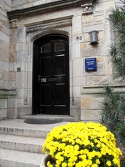 耶鲁大学SDC13549.JPG