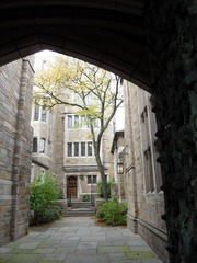 耶鲁大学SDC13545.JPG