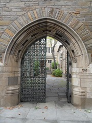 耶鲁大学SDC13542.JPG
