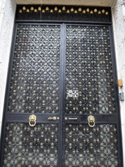 五大道79街附近历史建筑SDC12015.JPG