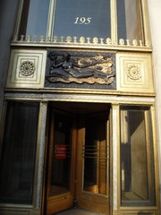 市政广场附近THOMSON REUTERS-SDC16439.JPG