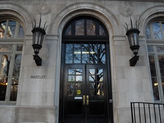 哥伦比亚大学主校区SDC14636.JPG