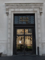 哥伦比亚大学主校区SDC14621.JPG