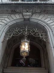 43街街景SDC15134.JPG