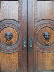 79街麦迪逊道至五大道间的历史建筑SDC12009.jpg