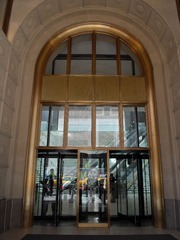 HEARST大厦SDC11898.JPG