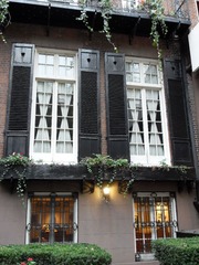 SDC12979纽约大学附近街道.JPG