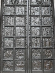 St John the Devine教堂SDC18285.JPG