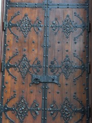 St John the Devine教堂SDC18291.JPG