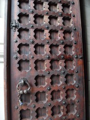 St John the Devine教堂SDC18301.JPG