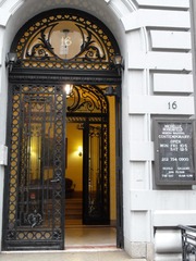 79街麦迪逊道至五大道间的历史建筑SDC11994.JPG