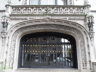 79街麦迪逊道至五大道间的历史建筑SDC12002.JPG