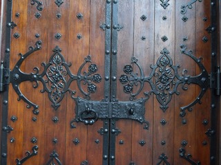 St John the Devine教堂SDC18293.JPG