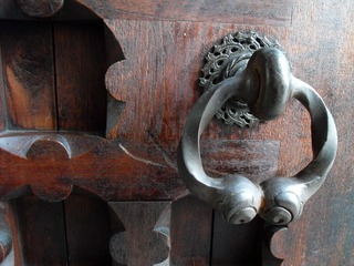 St John the Devine教堂SDC18373.JPG