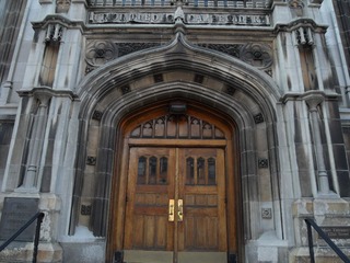 UNION神学院SDC14857.JPG