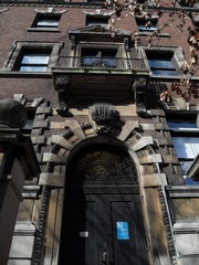 百老汇大道116街BRINCKERHOFF HALL-SDC14660.JPG