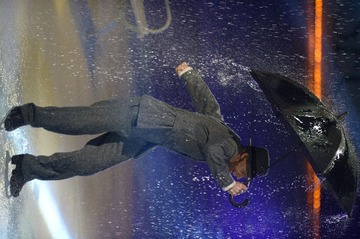 20130610-黄春华摄冰上雅姿在萝岗广州国际演艺中心B12_5697.JPG