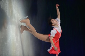 20130610-黄春华摄冰上雅姿在萝岗广州国际演艺中心B12_5800.JPG