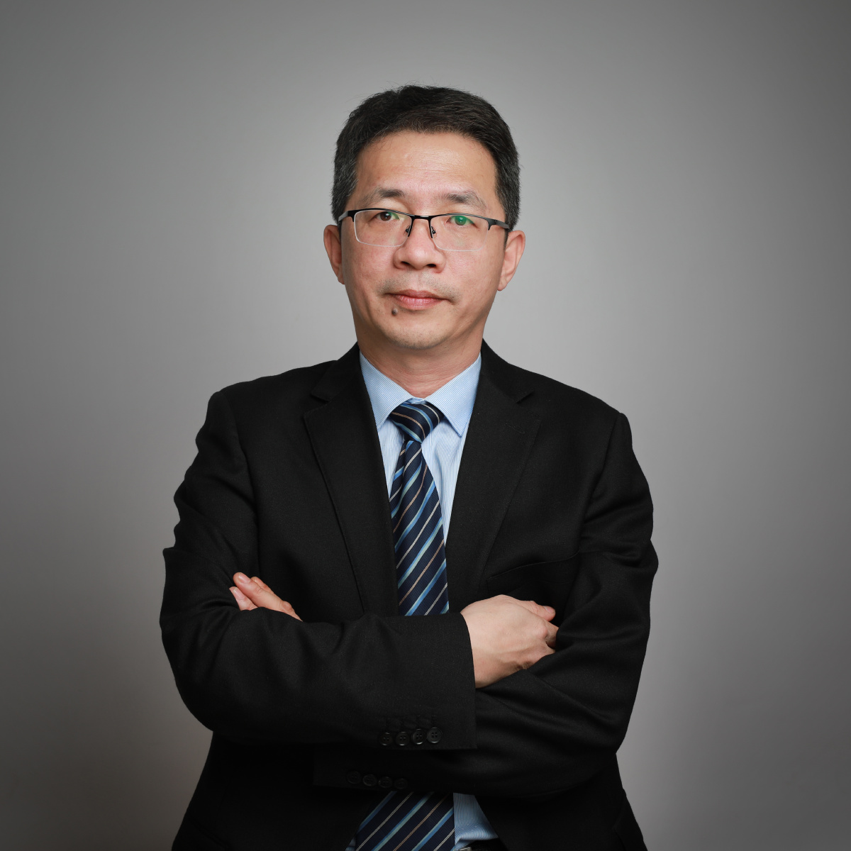 男士职业形象照 - 杭州开杭摄影工作室 - 图虫