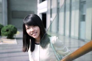 IMG_3790-编辑