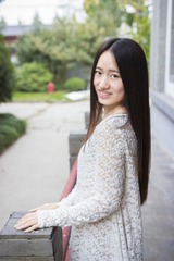 IMG_4267-编辑