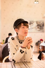 IMG_4869-1