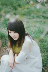 鲤鱼山公园的春天-小康 (27)