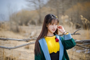 20170325苏拉夏-5