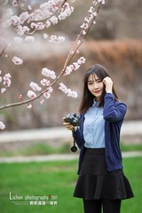 20170423马云 (13)