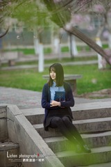 20170423马云 (20)