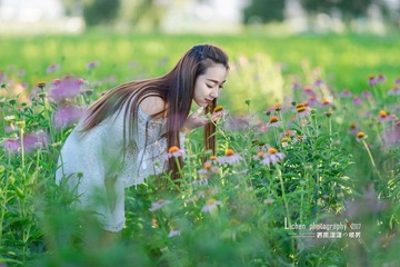 20170702开心农场-李欣怡-2