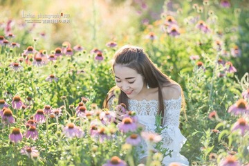 20170702开心农场-李欣怡-16