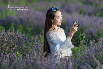 20170702开心农场-李欣怡-27