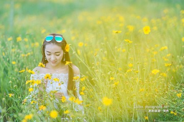 20170702开心农场-李欣怡-32