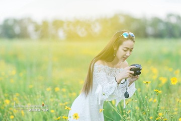 20170702开心农场-李欣怡-36