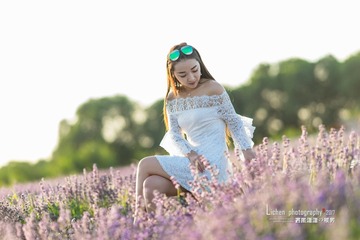 20170702开心农场-李欣怡-43