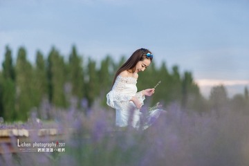 20170702开心农场-李欣怡-53