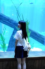AFFA36CB-96D2-4E7C-A52C-37F6B48AACE1/L0/001