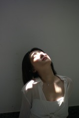 B3CDA6D2-297E-47E7-BF31-2C53A66FD1F6/L0/001