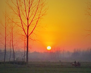 7A8D3514-2B1E-4F02-A23A-84B446D29C0B/L0/001